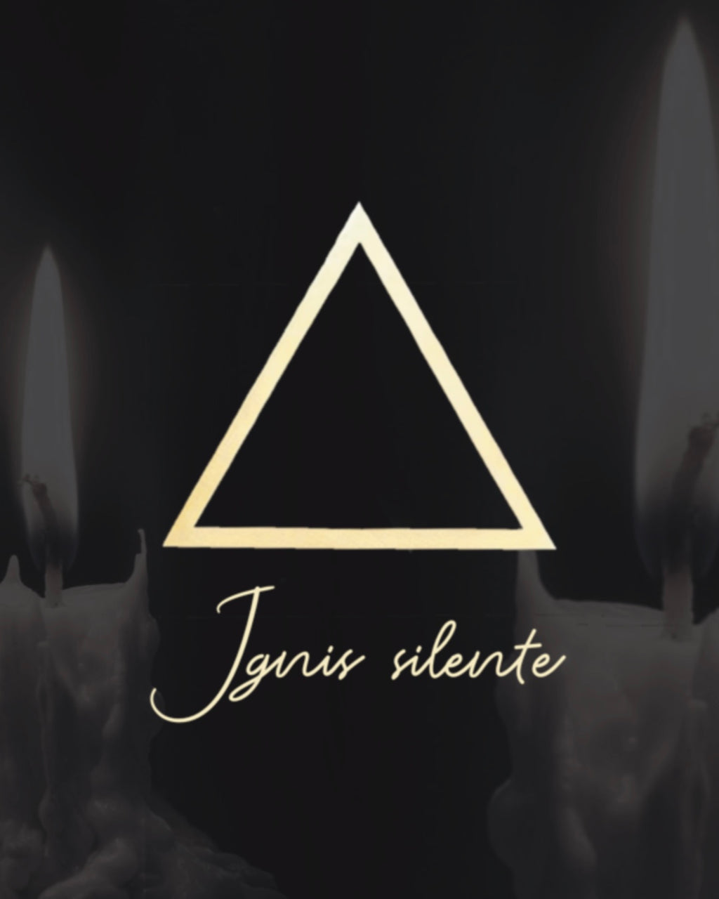 Ignis Silente
